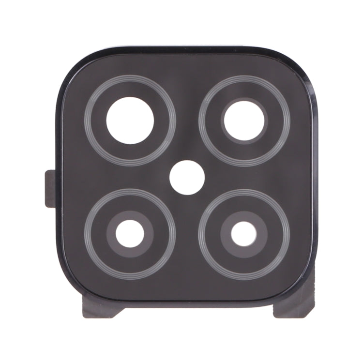 For Huawei Nova 8 SE  Camera Lens Cover