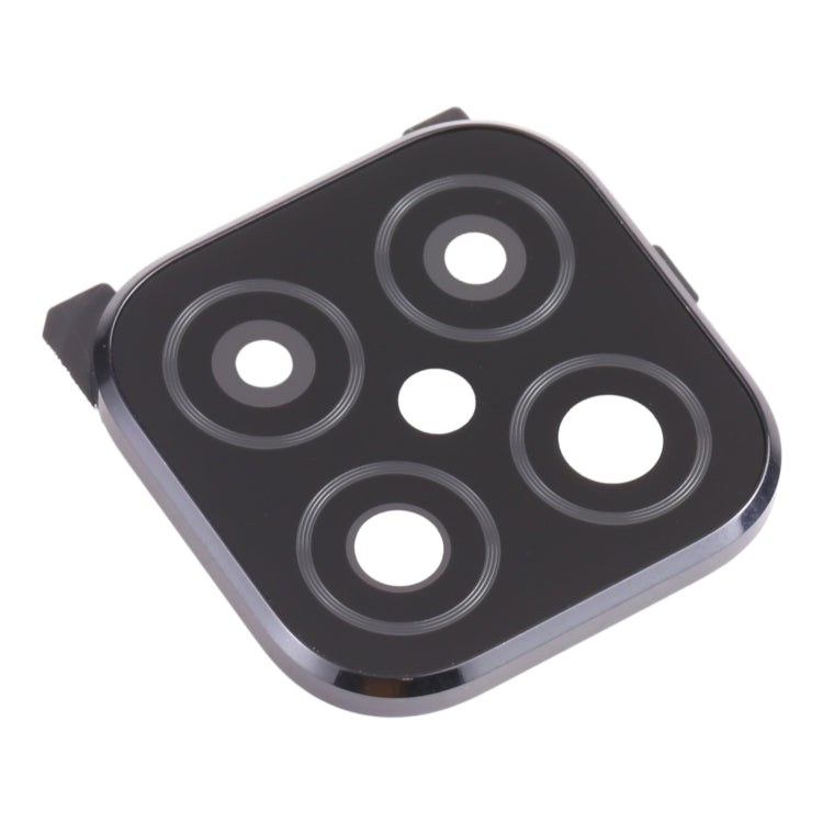 For Huawei Nova 8 SE  Camera Lens Cover