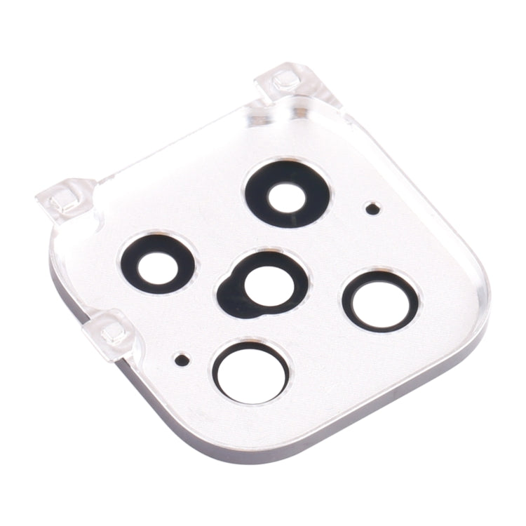 For Huawei Nova 8 SE  Camera Lens Cover