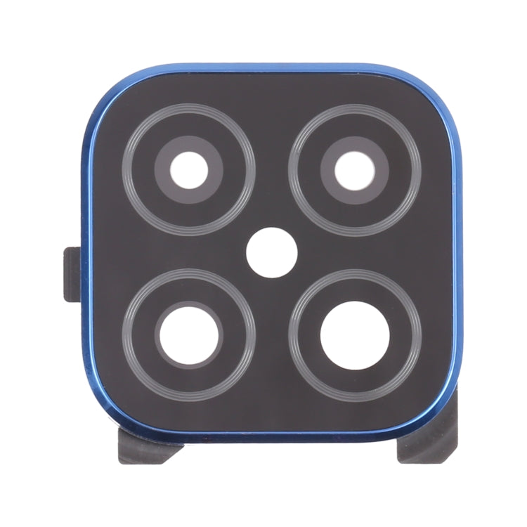 For Huawei Nova 8 SE  Camera Lens Cover