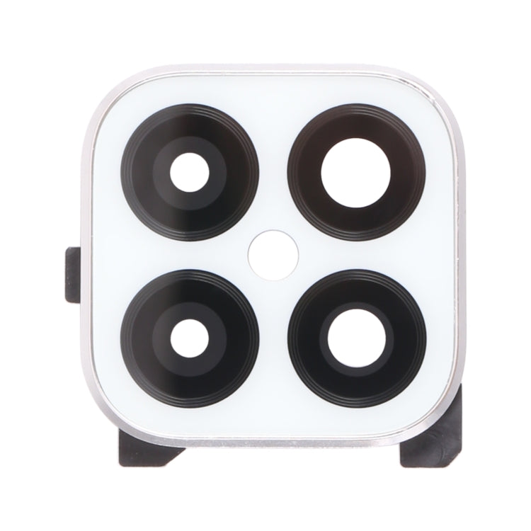 For Huawei Nova 8 SE  Camera Lens Cover