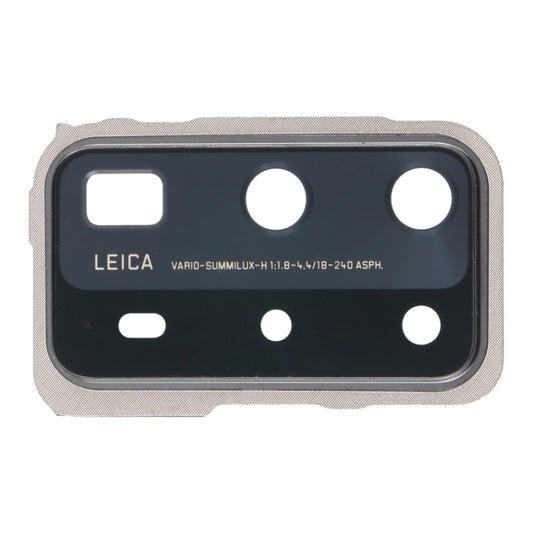 For Huawei P40 Pro+  Camera Lens Cover