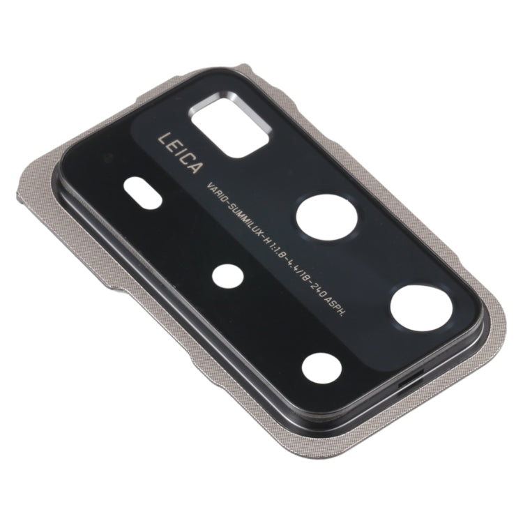 For Huawei P40 Pro+  Camera Lens Cover