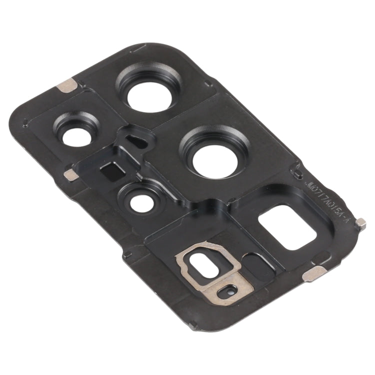 For Huawei P40 Pro+  Camera Lens Cover