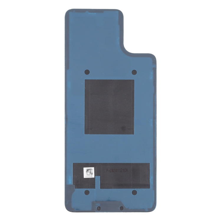 Back Battery Cover for LG K42 LMK420 LM-K420 LMK420H LM-K420H LMK420E LM-K420E LMK420Y LM-K420Y
