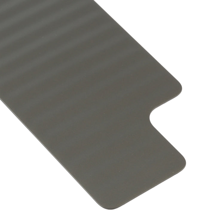 Back Battery Cover for LG K42 LMK420 LM-K420 LMK420H LM-K420H LMK420E LM-K420E LMK420Y LM-K420Y