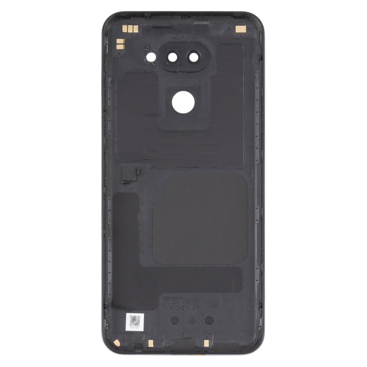 Back Battery Cover for LG K40s LMX430HM LM-X540 LM-X430