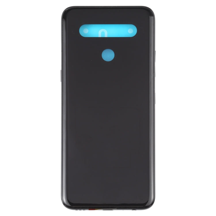 Back Battery Cover for LG K41s LMK410EMW LM-K410 LM-K410EMW