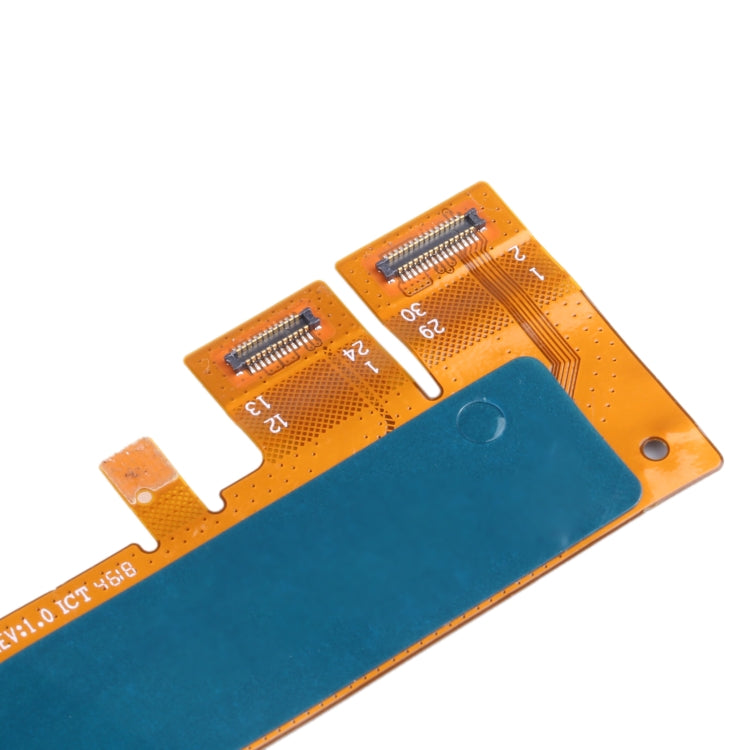 Charging Port Flex Cable for Sony Xperia 10
