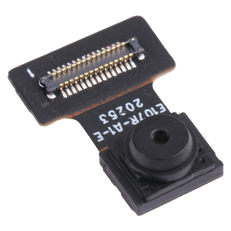 Front Facing Camera Module for Sony Xperia 10 II