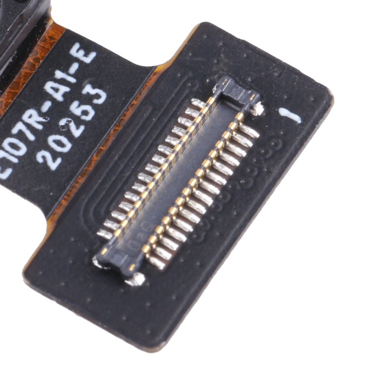 Front Facing Camera Module for Sony Xperia 10 II