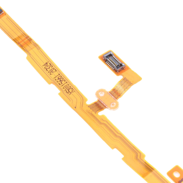 Power Button Flex Cable for Sony Xperia 10 II