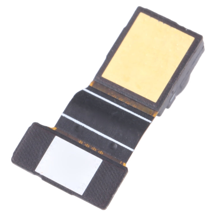 Front Facing Camera Module for Sony Xperia 5 II