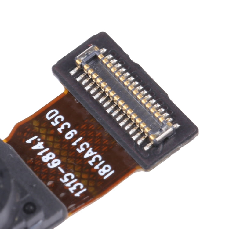 Front Facing Camera Module for Sony Xperia 5 II