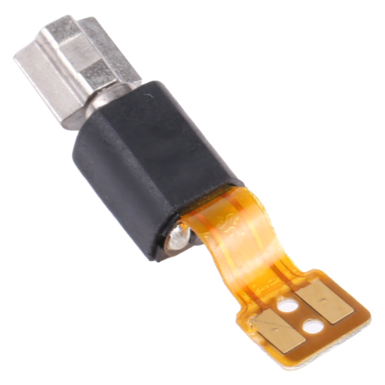 Vibrating Motor for Sony Xperia L4