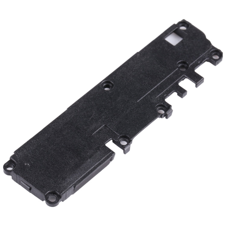 Speaker Ringer Buzzer for Sony Xperia L4