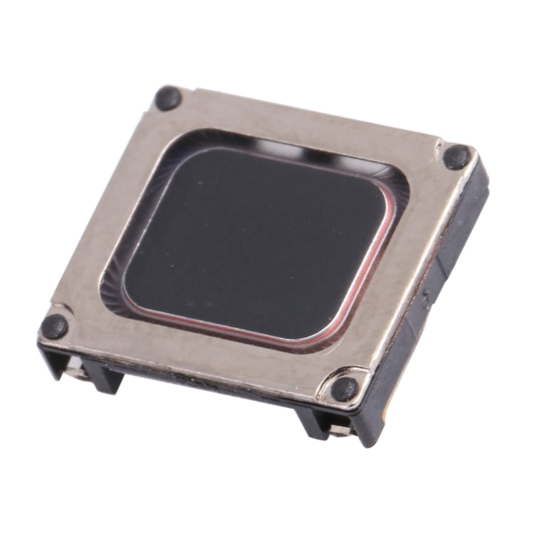 Earpiece Speaker For Sony Xperia L4 / Xperia 10 III / Xperia 10 IV