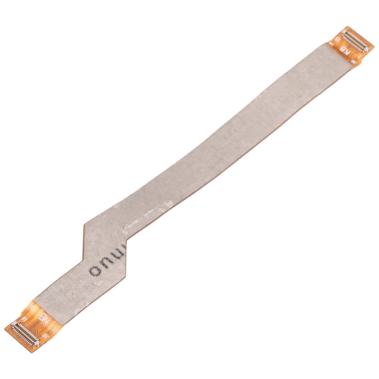 LCD Display Flex Cable for Sony Xperia L4