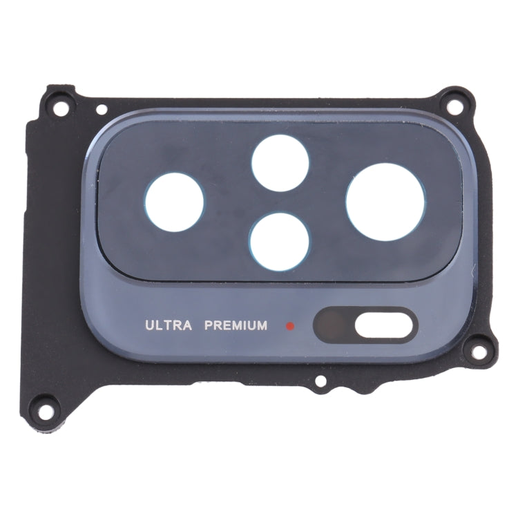 Camera Lens Cover for Xiaomi Redmi Note 10 / Redmi Note 10S M2101K7BG M2101K7BI M2101K7BNY M2101K7AI M2101K7AG