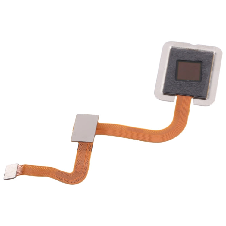 Fingerprint Sensor Flex Cable for Xiaomi Mi 10 Ultra M2007J1SC