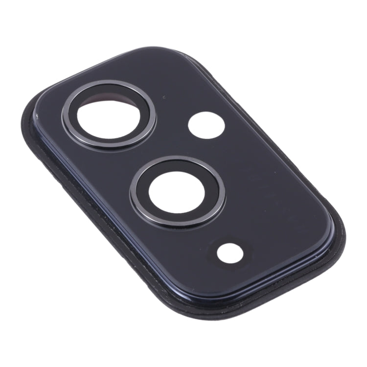 For OnePlus 9 (EU/NA) Camera Lens Cover