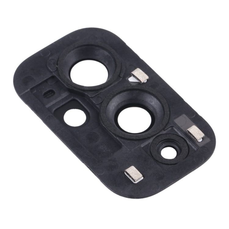 For OnePlus 9 (EU/NA) Camera Lens Cover