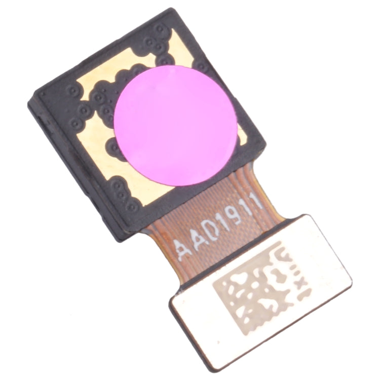 For Huawei Enjoy 9e Front Facing Camera