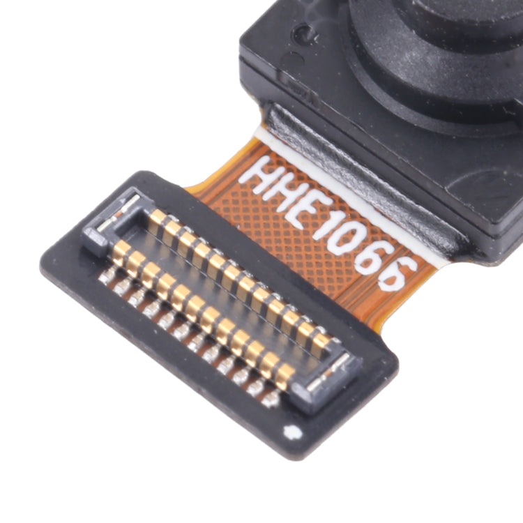 For Huawei Enjoy 9e Front Facing Camera