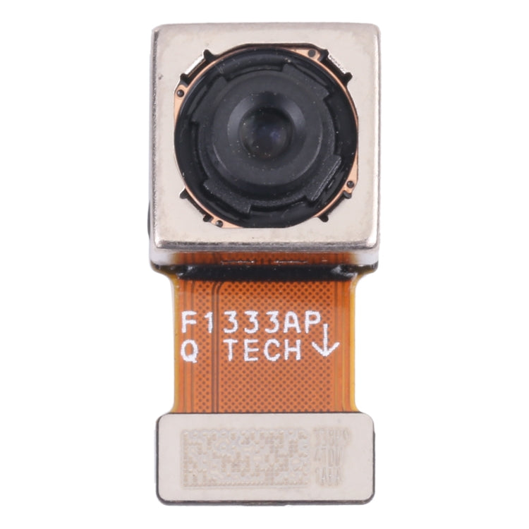 For Huawei Enjoy 9e Back Facing Camera