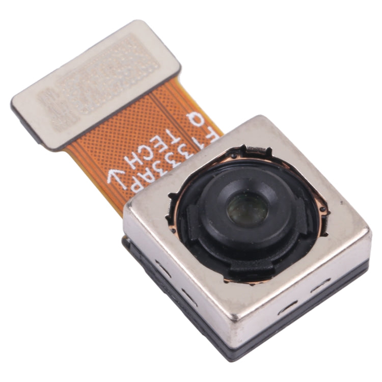 For Huawei Enjoy 9e Back Facing Camera