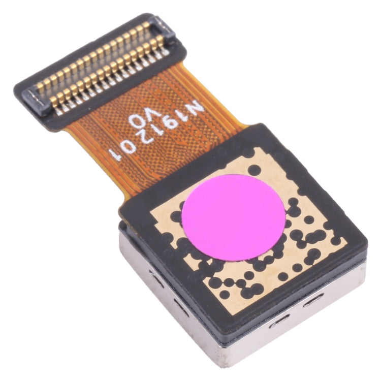 For Huawei Enjoy 9e Back Facing Camera