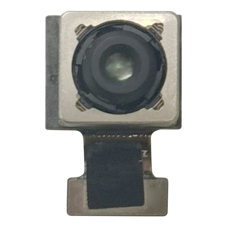 For Huawei Y8s Back Facing Camera