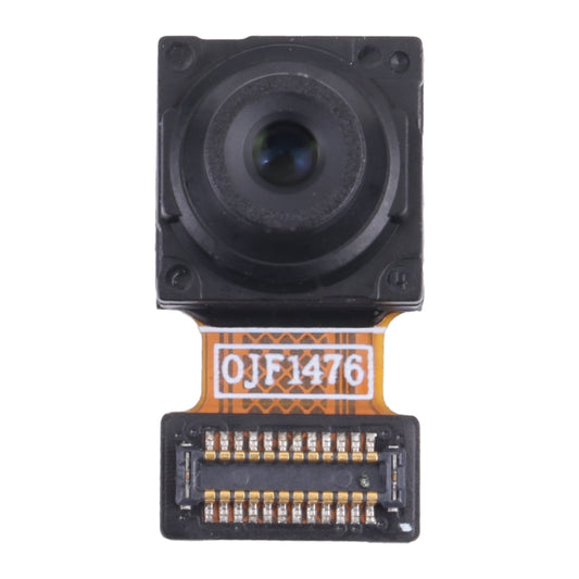 For Huawei Enjoy 8 Plus Front Facing Camera