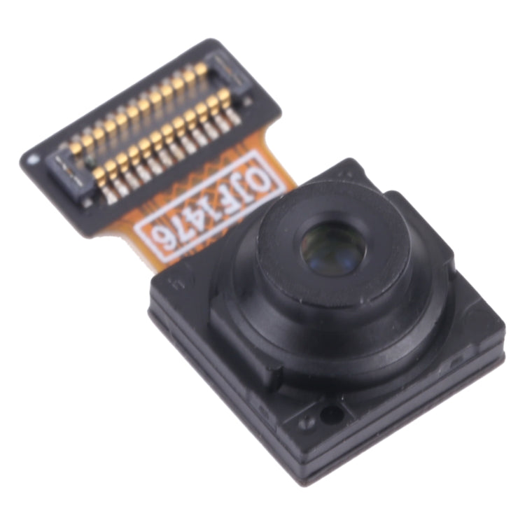 For Huawei Enjoy 8 Plus Front Facing Camera