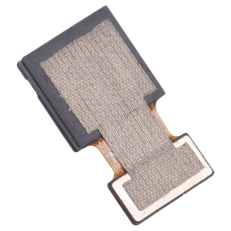 For Huawei Enjoy 8 Plus Front Facing Camera