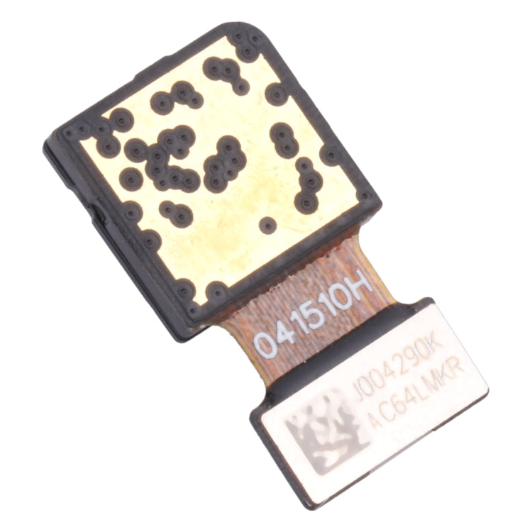 For Huawei Nova 7i Front Facing Camera