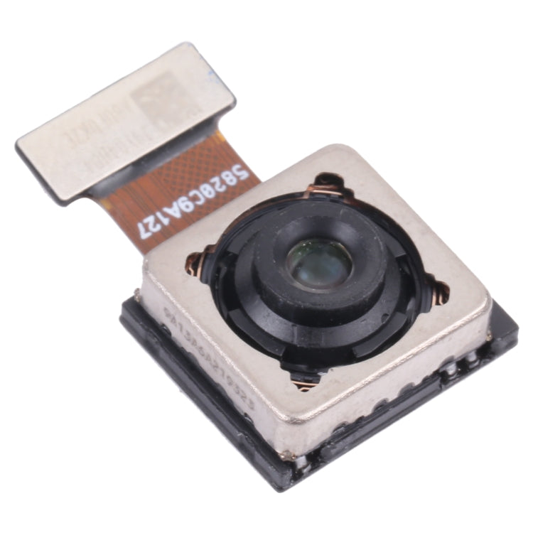 For Huawei Nova 7i Back Facing Camera