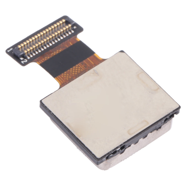 For Huawei Nova 7i Back Facing Camera