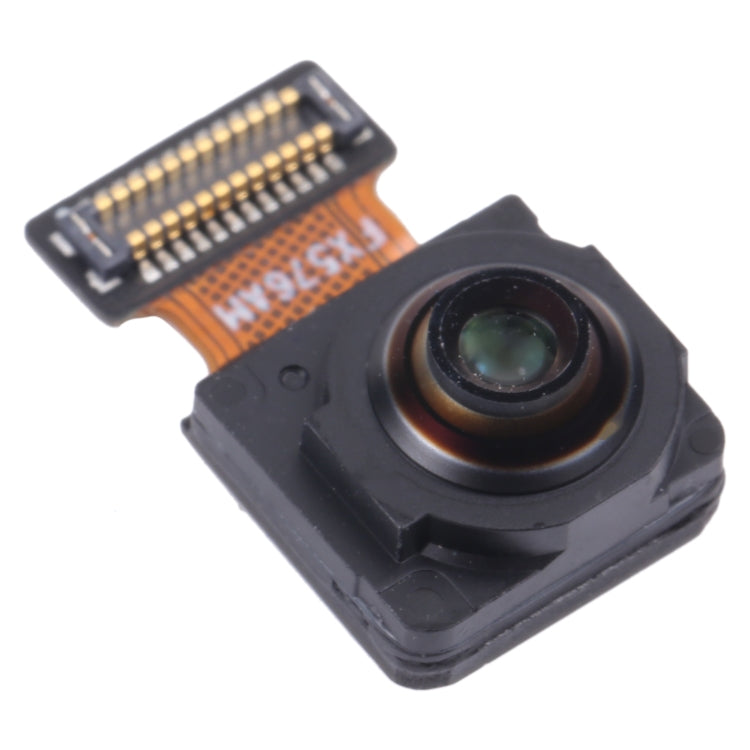 For Huawei Nova 5z Front Facing Camera