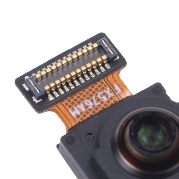 For Huawei Nova 5z Front Facing Camera