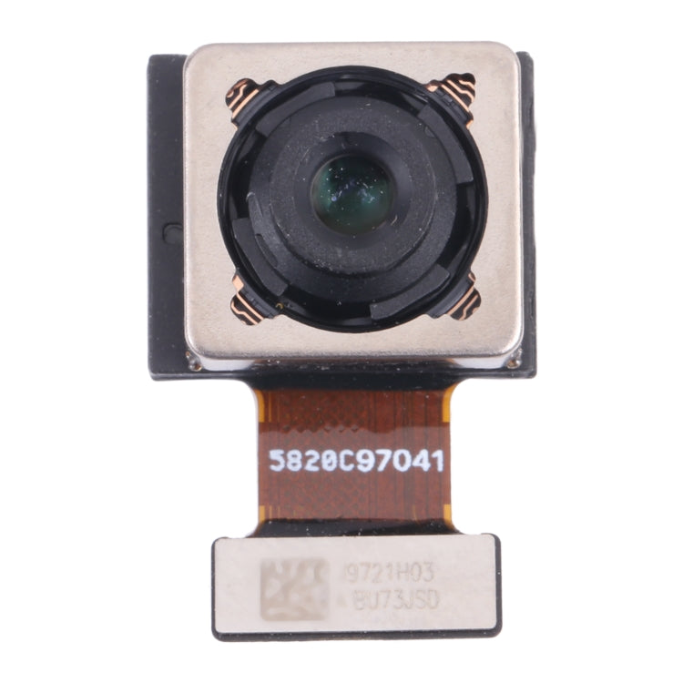 For Huawei Nova 5z Back Facing Camera