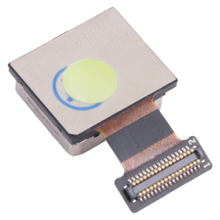 For Huawei Nova 5z Back Facing Camera