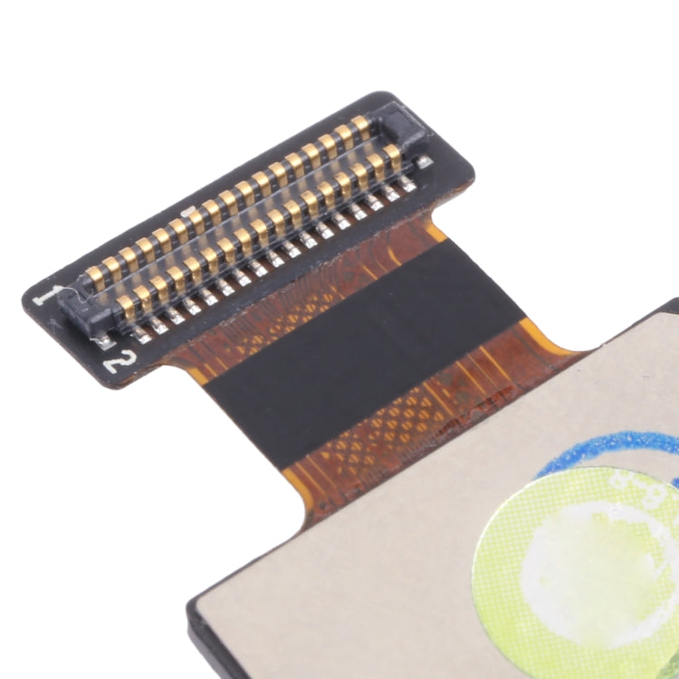 For Huawei Nova 5z Back Facing Camera