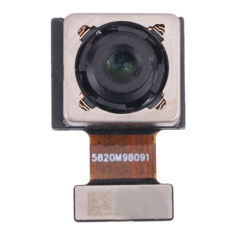 For Huawei Mate 30 Lite Back Facing Camera