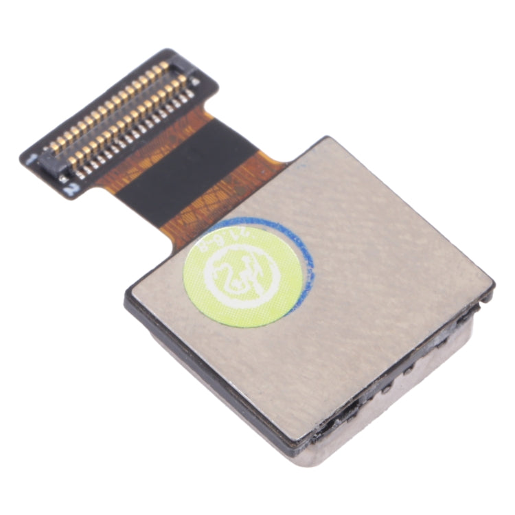 For Huawei Mate 30 Lite Back Facing Camera