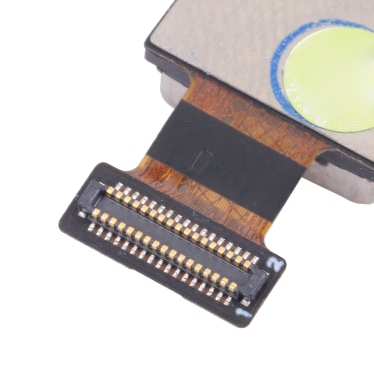 For Huawei Mate 30 Lite Back Facing Camera