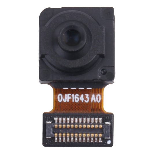 For Huawei Nova 8 Front Facing Camera