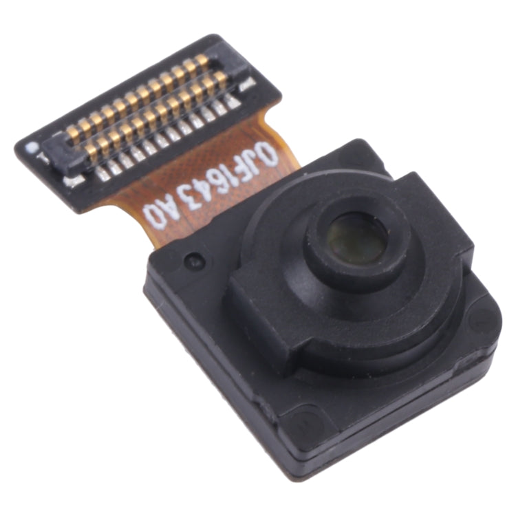 For Huawei Nova 8 Front Facing Camera