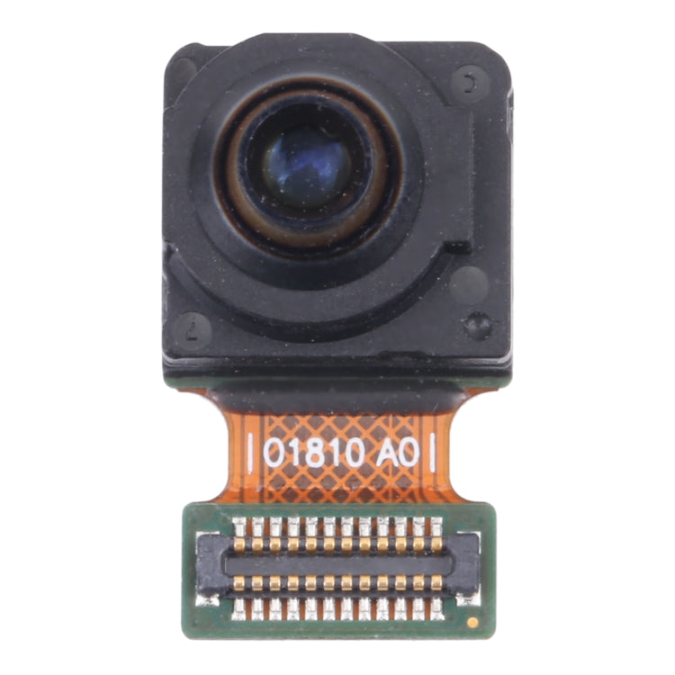 For Huawei Nova 8 Pro Front Facing Camera