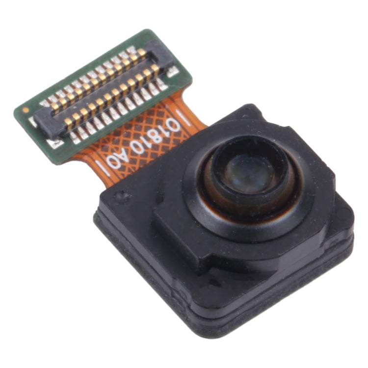 For Huawei Nova 8 Pro Front Facing Camera